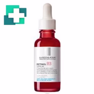 LA ROCHE-POSAY RETINOL B3 SÉRUM