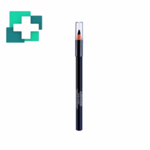 LA ROCHE-POSAY TOLERIANE Crayon