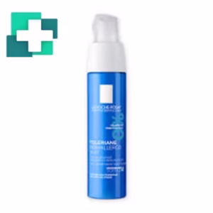 LA ROCHE-POSAY TOLERIANE DERMALLERGO NUIT