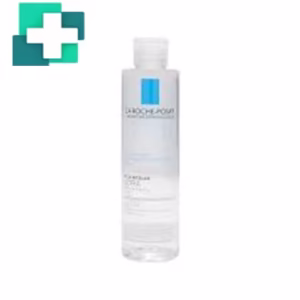 LA ROCHE-POSAY TOLERIANE Eau Micellaire 200