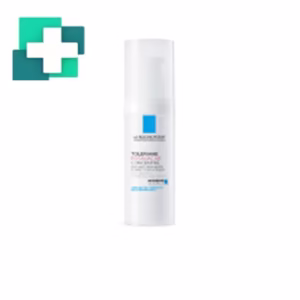 LA ROCHE-POSAY TOLERIANE ROSALIAC AR CONCENTRÉ