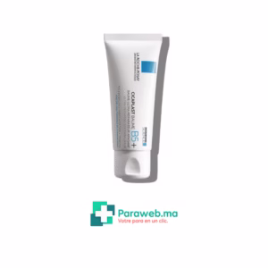 LA ROCHE-POSAY Cicaplast Baume B5 100 ml
