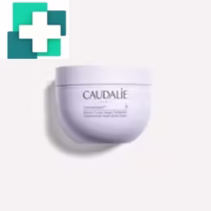 CAUDALIE Vinotherapist
