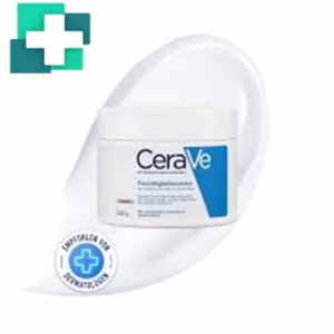 CERAVE BAUME HYDRATANT 340 ML