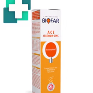 BIOFAR ACE