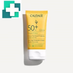 CAUDALIE VINOSUN Crème