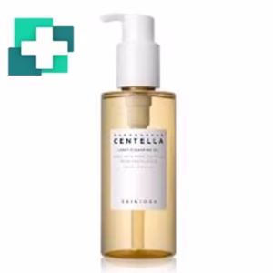 CENTELLA LIGHT CLEANSING OIL