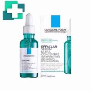 LA ROCHE-POSAY EFFACLAR SÉRUM