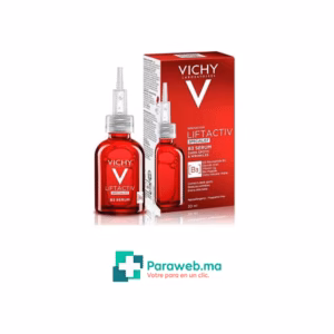 VICHY LIFTACTIV SPECIALIST B3 SÉRUM