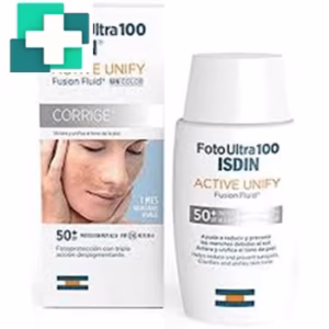 SDIN FOTOULTRA 100 ACTIVE UNIFY