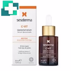 SESDERMA C-VIT Liposomal Serum