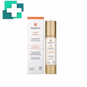 SESDERMA C-VIT RADIANCE FLUIDE