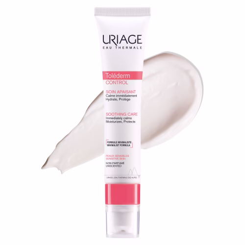 fr-fr-tolederm-3661434008504-pack-texture URIAGE Toléderm Control Soin Calmant Intensif