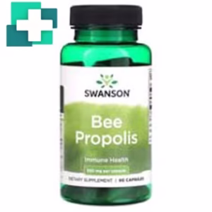 SWANSON BEE PROPOLIS