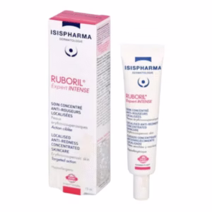 ruboril expert intense