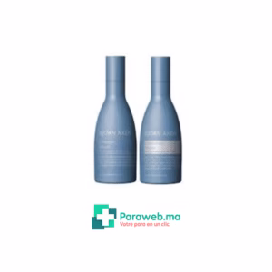 BJÖRN AXÉN Repair Duo Pack