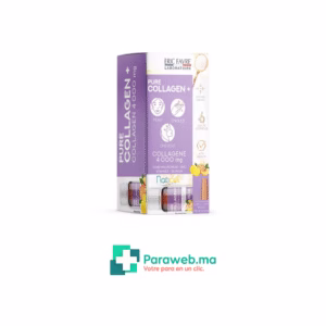 ERIC FAVRE Pure Collagen