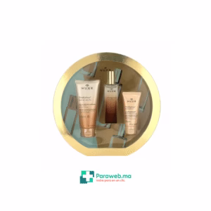 NUXE Coffret Prodigieuse
