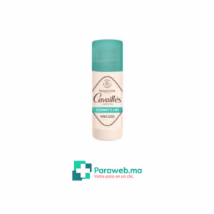ROGÉ CAVAILLÈS Déodorant Stick