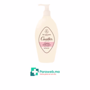 ROGÉ CAVAILLÈS Soin Naturel Extra-Doux