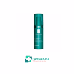LA ROCHE-POSAY Effaclar AZ Gel-Crème