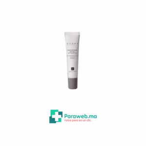 KUORA Gel Contour Des Yeux Au Soja
