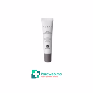 KUORA Contour Des Yeux Effet Botox