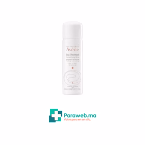 AVÈNE Eau Thermale Spray 50 ML