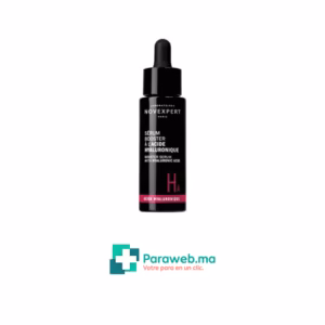 NOVEXPERT Sérum Booster Acide Hyaluronique