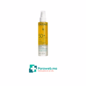 CAUDALIE Vinosun Protect Eau Solaire
