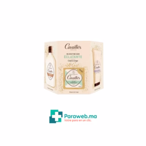 ROGÉ CAVAILLÈS Coffret Éclatante