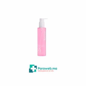 KREME Gel Nettoyant Éclaircissant