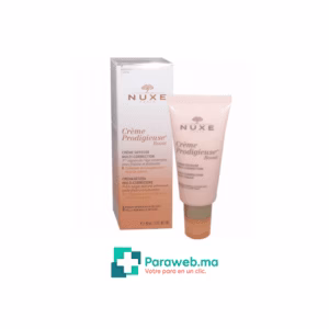 NUXE Crème Prodigieuse Boost
