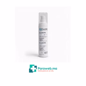 D-BIOTIC ECLABIO INTENSE