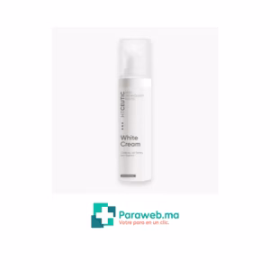 HT CEUTIC WHITE CREAM