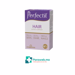 PERFECTIL HAIR EXTRA SUPPORT