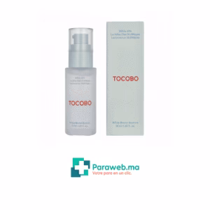 TOCOBO BIFIDA BIOME ESSENCE